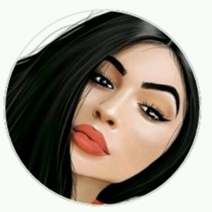 Meet your Posher, Bban